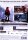 Rise of the Tomb Raider / PC * Guter Zustand