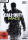 Call of Duty 8 - Modern Warfare 3 / PC + Handbuch * Guter Zustand
