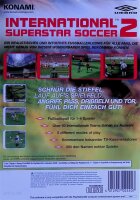 Music Maker / Playstation 2 / PS2