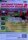Music Maker | Playstation 2