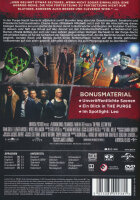 The Purge 3 - Election Year / DVD - Guter Zustand