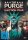 The Purge 3 - Election Year / DVD - Guter Zustand