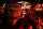 The Purge 3 - Election Year / DVD - Guter Zustand