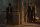 The Purge 3 - Election Year / DVD - Guter Zustand