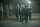 The Purge 3 - Election Year / DVD - Guter Zustand
