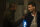 The Purge 3 - Election Year / DVD - Guter Zustand