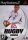 Rugby 2004 / Playstation 2 / PS2 + Handbuch
