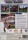 Rugby 2004 / Playstation 2 / PS2 + Handbuch
