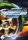 Need for Speed Underground 2 / PC + Handbuch * Top Zustand