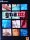 Grand Theft Auto 3 / PC + Handbuch * Guter Zustand