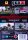 Grand Theft Auto 3 / PC + Handbuch * Guter Zustand