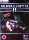 Soldier of Fortune 2 - Double Helix / PC + Handbuch * Guter Zustand