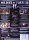 Soldier of Fortune 2 - Double Helix / PC + Handbuch * Guter Zustand