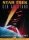 Star Trek - Der Aufstand / DVD - Top Zustand