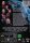 Star Trek - Der Aufstand / DVD - Top Zustand