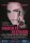 Romeo is bleeding / DVD *Top Zustand