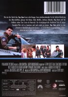 Top Gun / DVD * Top Zustand