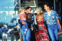 Top Gun / DVD * Top Zustand