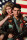 Top Gun / DVD * Top Zustand