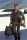 Top Gun / DVD * Top Zustand