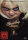Chucky und seine Braut / DVD *Guter Zustand