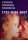 Eyes Wide Shut / DVD / Pappcover * Top Zustand