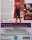 Eyes Wide Shut / DVD / Pappcover * Top Zustand