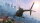 Grand Theft Auto V  / PC Spiel - Akzeptabel mit Kratzer