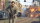 Grand Theft Auto V  / PC Spiel - Akzeptabel mit Kratzer