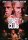 Fight Club / DVD - Akzeptabel mit Kratzer