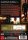 Fight Club / DVD - Akzeptabel mit Kratzer