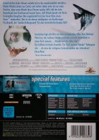 Ein Fisch namens Wanda / DVD - Top Zustand
