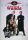 Ein Fisch namens Wanda / DVD - Top Zustand