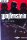 Wolfenstein: The New Order - PC * Guter Zustand