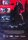 Wolfenstein: The New Order - PC * Guter Zustand