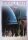 Der schmale Grat / DVD - Top Zustand
