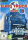 Euro Truck Simulator 2 / PC + Handbuch * Guter Zustand mit Kratzern