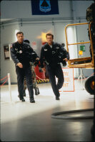 Operation: Broken Arrow / DVD * Nagelneu Versiegelt