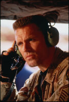 Operation: Broken Arrow / DVD * Nagelneu Versiegelt