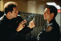 Operation: Broken Arrow / DVD * Nagelneu Versiegelt