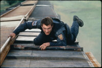 Operation: Broken Arrow / DVD * Nagelneu Versiegelt