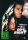 Out of Sight - Collectors Edition - George Clooney, Jennifer Lopez / DVD Top