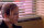 Out of Sight - Collectors Edition - George Clooney, Jennifer Lopez / DVD Top