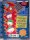 South Park Vol. 1 (Serie 1)  DVD * Top Zustand