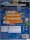 South Park Vol. 1 (Serie 1)  DVD * Top Zustand