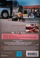Schütze Benjamin | mit Goldie Hawn | DVD wie NEU