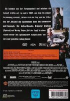 Demolition Man / DVD - Top Zustand