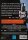 Demolition Man / DVD - Top Zustand