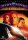 Armageddon - Das jüngste Gericht / DVD - Akzeptabel mit Kratzer