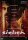 Sieben / DVD - Top Zustand